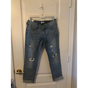 Women's James Jeans